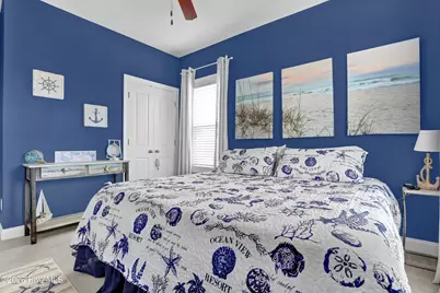 208-2 Gysgt D W Boatman Drive #2, North Topsail Beach, NC 28460 - Photo 26