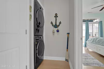 208-2 Gysgt D W Boatman Drive #2, North Topsail Beach, NC 28460 - Photo 50