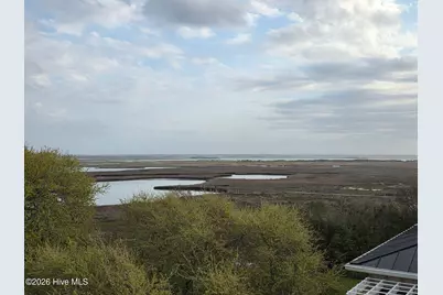 208-2 Gysgt D W Boatman Drive #2, North Topsail Beach, NC 28460 - Photo 66