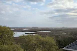 208-2 Gysgt D.W. Boatman Drive, North Topsail Beach, NC 28460 - Photo 66