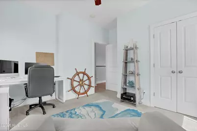 208-2 Gysgt D W Boatman Drive #2, North Topsail Beach, NC 28460 - Photo 18