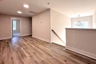 454 James St, Vass, NC 28394 - Photo 20