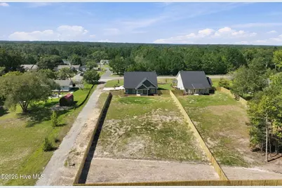 454 James Street, Vass, NC 28394 - Photo 36