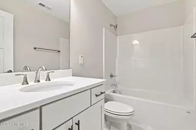 454 James Street, Vass, NC 28394 - Photo 22