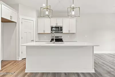 454 James Street, Vass, NC 28394 - Photo 8