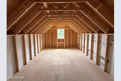 454 James Street, Vass, NC 28394 - Photo 30