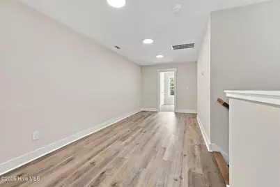 454 James Street, Vass, NC 28394 - Photo 28