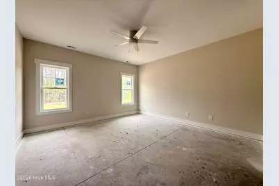 454 James Street, Vass, NC 28394 - Photo 10