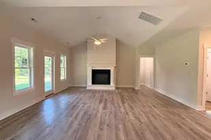 454 James St, Vass, NC 28394 - Photo 14