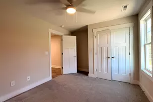 454 James St, Vass, NC 28394 - Photo 22