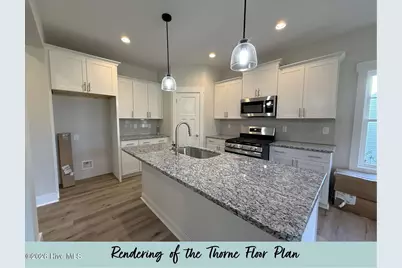 454 James Street, Vass, NC 28394 - Photo 6