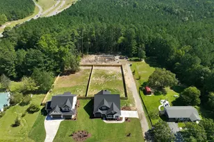 454 James St, Vass, NC 28394 - Photo 38