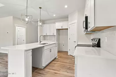 454 James Street, Vass, NC 28394 - Photo 10