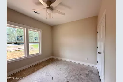 454 James Street, Vass, NC 28394 - Photo 4