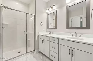 454 James St, Vass, NC 28394 - Photo 18