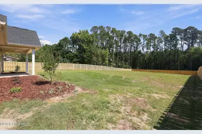 454 James Street, Vass, NC 28394 - Photo 32