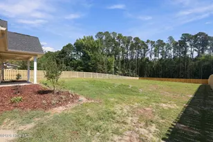 454 James St, Vass, NC 28394 - Photo 32