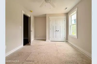 454 James Street, Vass, NC 28394 - Photo 12