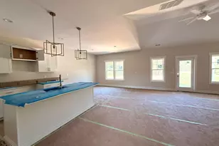 454 James St, Vass, NC 28394 - Photo 4