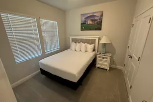111 Arnette Dr, Ocean Isle Beach, NC 28469 - Photo 4