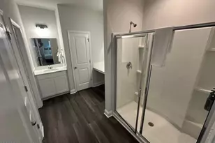 111 Arnette Dr, Ocean Isle Beach, NC 28469 - Photo 10