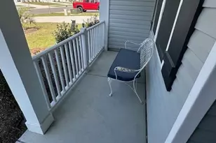 111 Arnette Dr, Ocean Isle Beach, NC 28469 - Photo 2