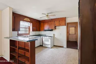616 S 7th St, Wilmington, NC 28401 - Photo 8