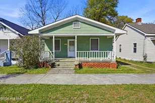616 S 7th St, Wilmington, NC 28401 - Photo 1
