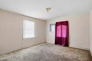 616 S 7th St, Wilmington, NC 28401 - Photo 14