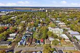 616 S 7th St, Wilmington, NC 28401 - Photo 22