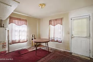 616 S 7th St, Wilmington, NC 28401 - Photo 16