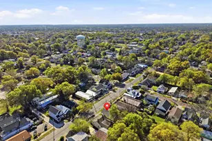 616 S 7th St, Wilmington, NC 28401 - Photo 26