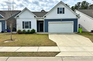 1002 Rodanthe Dr, New Bern, NC 28562 - Photo 1