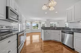 819 Badger Cir, Greenville, NC 27834 - Photo 28