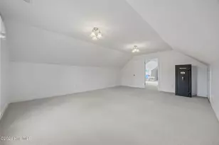 819 Badger Cir, Greenville, NC 27834 - Photo 42
