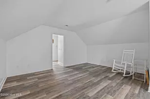 819 Badger Cir, Greenville, NC 27834 - Photo 38