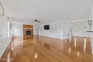 819 Badger Cir, Greenville, NC 27834 - Photo 12