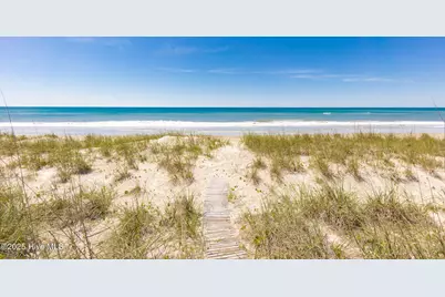 469 Maritime Place, Pine Knoll Shores, NC 28512 - Photo 36