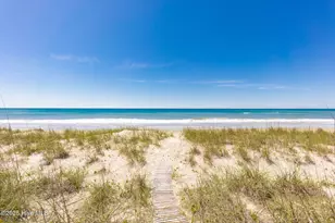 469 Maritime Pl, Pine Knoll Shores, NC 28512 - Photo 36