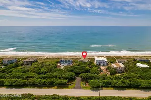 469 Maritime Pl, Pine Knoll Shores, NC 28512 - Photo 6