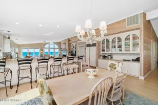469 Maritime Pl, Pine Knoll Shores, NC 28512 - Photo 14