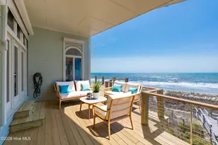469 Maritime Pl, Pine Knoll Shores, NC 28512 - Photo 48