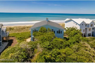 469 Maritime Place, Pine Knoll Shores, NC 28512 - Photo 8
