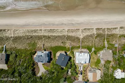 469 Maritime Place, Pine Knoll Shores, NC 28512 - Photo 40