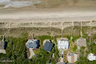469 Maritime Pl, Pine Knoll Shores, NC 28512 - Photo 40