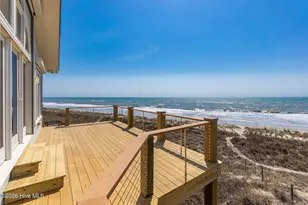 469 Maritime Pl, Pine Knoll Shores, NC 28512 - Photo 44