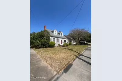 2812 Evans Street, Morehead City, NC 28557 - Photo 30