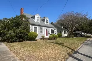 2812 Evans St, Morehead City, NC 28557 - Photo 30