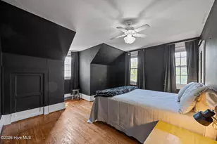 2812 Evans St, Morehead City, NC 28557 - Photo 22