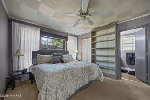 2812 Evans St, Morehead City, NC 28557 - Photo 16